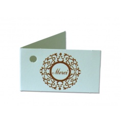 Etiquettes pour prénoms