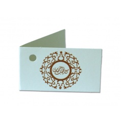 Etiquettes pour prénoms