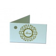 Etiquettes pour prénoms