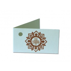 Etiquettes pour prénoms