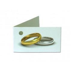 Etiquettes pour prénoms